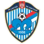 Laktaši logo