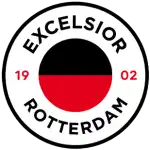 Excelsior logo