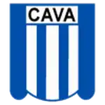 Victoriano Arenas logo
