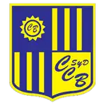 Central Ballester logo