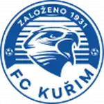Kuřim logo