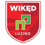 Luzino logo