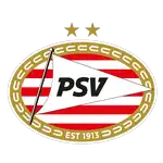PSV Eindhoven logo