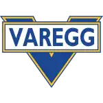Varegg logo
