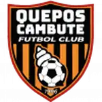 Quepos Cambute logo