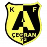 Aresimi logo