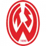 Woltmershausen logo