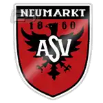 ASV Neumarkt logo
