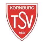 Kornburg logo