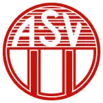 Cham logo