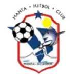 Manta FC logo