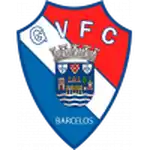 Gil Vicente U23 logo