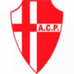Padova U19 logo