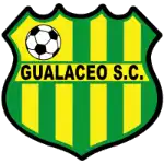 Gualaceo SC logo