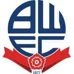 Bolton Wanderers Res. logo