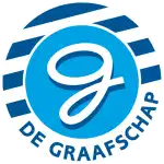 De Graafschap logo