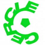 Union Saint-Gilloise II logo