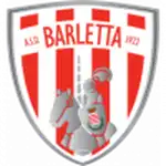 Barletta logo