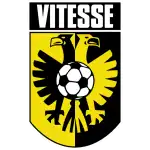 Vitesse logo