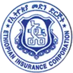 Ethiopian Medhin logo