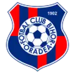 Bihor Oradea logo