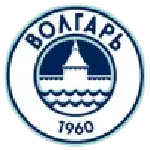 Volgar Astrakhan logo