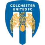 Colchester United U21 logo