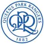 Queens Park Rangers U21 logo