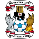 Coventry City U21 logo