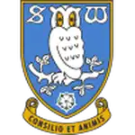 Sheffield Wednesday U21 logo