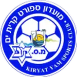 Kiryat Yam SC logo