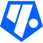 Chertanovo Moscow logo