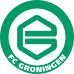 Groningen logo