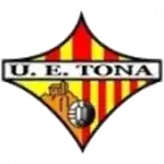 Tona logo