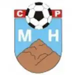 Logo Montehermoso