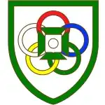 Logo Oberena