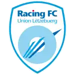 Racing FC Union Luxembourg logo