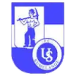US Rumelange logo