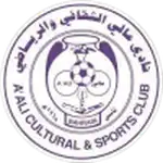 A'Ali logo