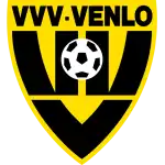 VVV Venlo logo