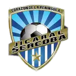 ADR Jicaral logo