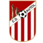 Logo Autol