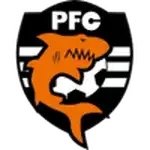 Puntarenas FC logo