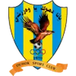 Duhok logo