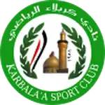 Karbala logo