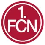 Nürnberg W logo