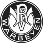 Warbeyen W logo