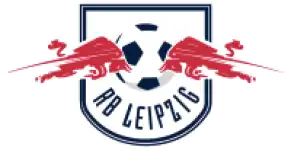 RB Leipzig W logo