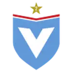 Viktoria Berlin W logo