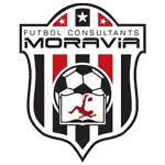 Futbol Consultants Moravia logo